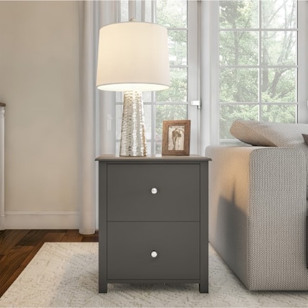 Hastings Home 15.5 W X 19 L X 22 H 920519QKQ